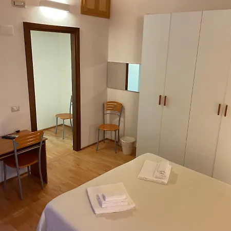Domo Is Solus - - Living * SantʼAntìoco