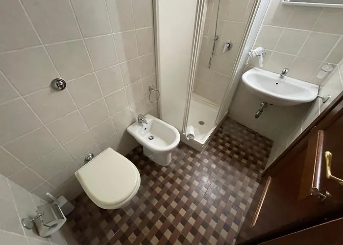 Domo Is Solus - - Living Gasthuis 3*