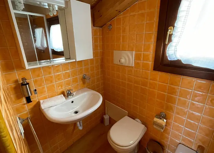 Domo Is Solus - - Living Gasthuis 3*